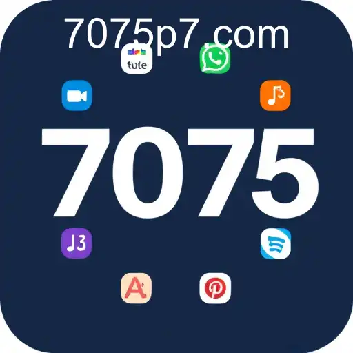 App Oficial