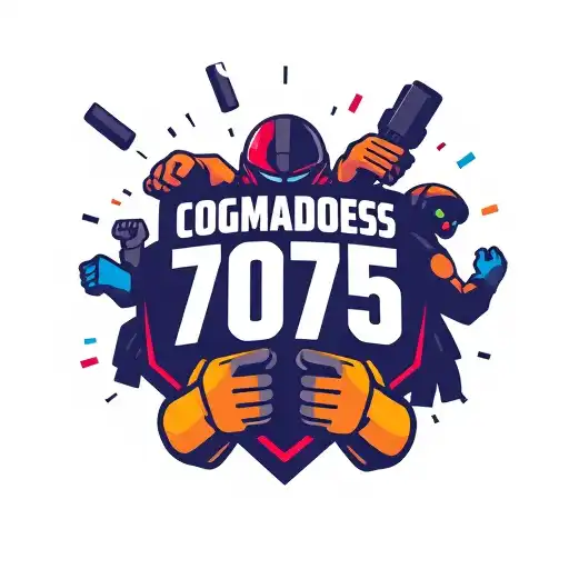 Comunidade Jogadores