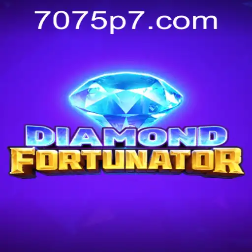 Descubra DiamondFort: Aventura, Estratégia e Ação Inéditas