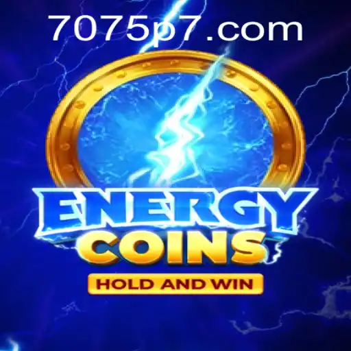 Descubra o Fascinante Jogo de Estratégia EnergyCoins