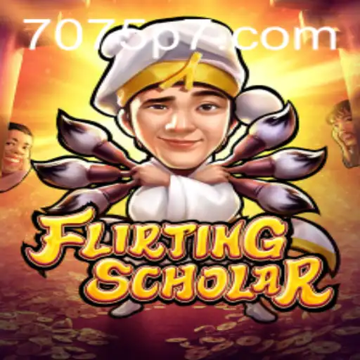 Flirting Scholar: Desvendando o Intrigante Mundo do Jogo 'FlirtingScholar'