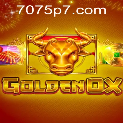 GoldenOx: Descubra o Jogo Estratégico que Combina Inteligência e Aventura