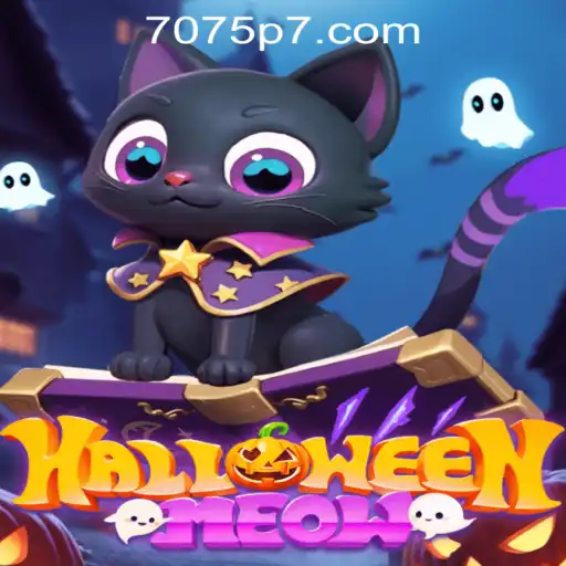 HalloweenMeow: Explorando o Universo do Jogo de Gatos Fantasmagóricos