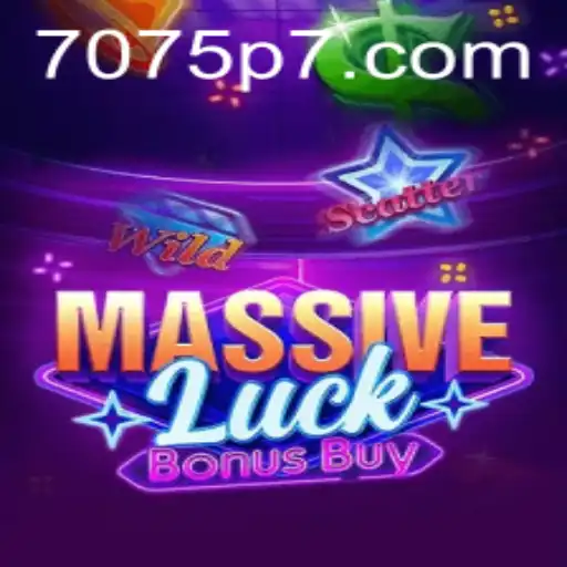 Explorando o Mundo de MassiveLuckBonusBuy: Uma Imersão no Jogo Popular