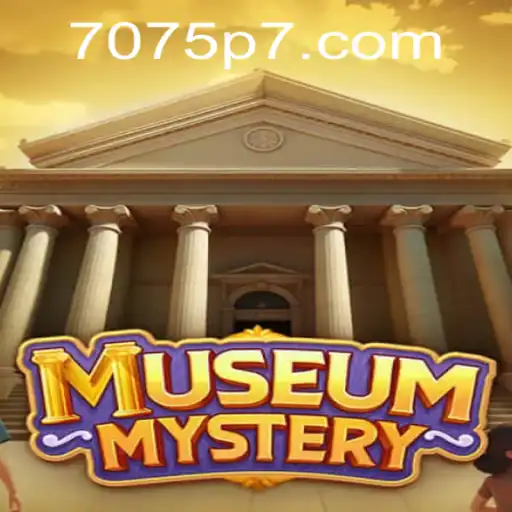 Explorando o Enigma do 'MuseumMystery': O Jogo de Mistério que Conquista o Mundo