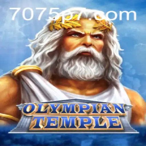 Descubra OlympianTemple: Um Jogo de Estratégia Épico