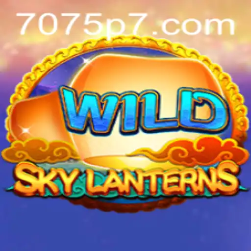 Descubra SkyLanterns: Uma Jornada Luminosa e Estratégica no Mundo dos Jogos