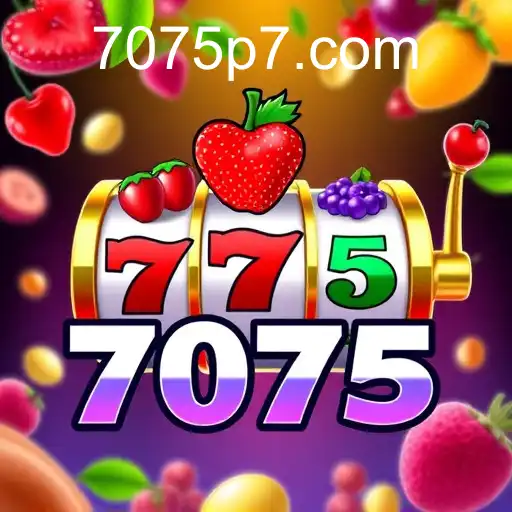 Slots de Frutas