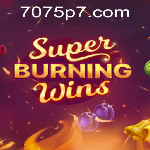 Descobrindo o Mundo de SuperBurningWins