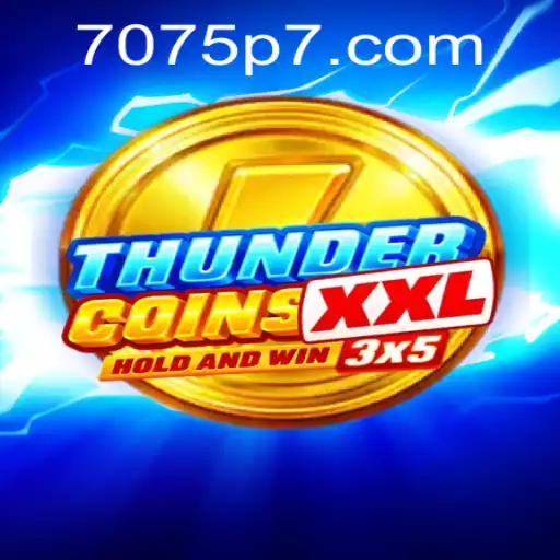 ThunderCoinsXxl: Uma Jornada Épica no Mundo dos Cripto-Tesouros