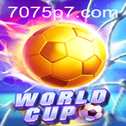 WorldCup 7075: Um Novo Jogo de Estratégia Global